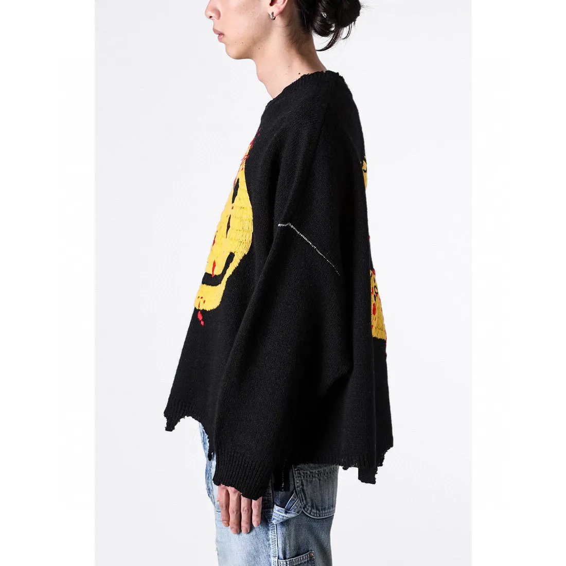 SAINT M × × × × × × zp undifferentiated purchasing level